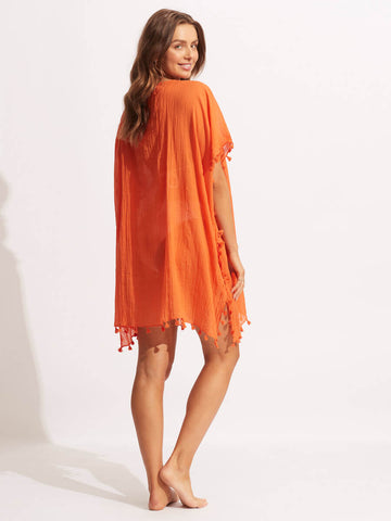 Shop Cover-ups – Sandpipers