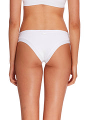 Body Glove Ibiza Audrey Hipster White, view 2, click to see full size