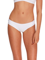 Body Glove Ibiza Audrey Hipster White, view 1, click to see full size