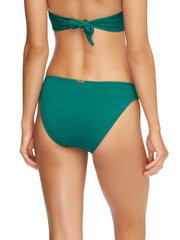 Jets Asymmetrical Twist Front Bottom Amazon, view 2, click to see full size