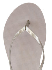 Malvados Lux Sandals Pre-Nup, view 4, click to see full size