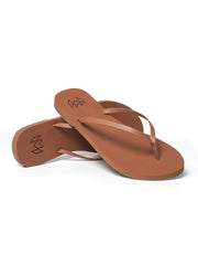 Malvados Lux Sandals Sinead, view 3, click to see full size