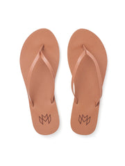 Malvados Lux Sandals Sinead, view 1, click to see full size