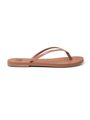 Malvados Lux Sandals Sinead, view 2, click to see full size
