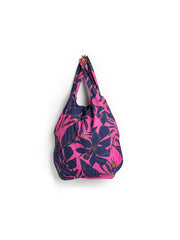 Maaji Packable Shopper Bag, view 2, click to see full size