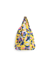 Maaji Packable Shopper Bag, view 3, click to see full size