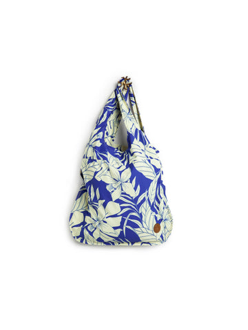 Maaji Packable Shopper Bag