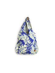 Maaji Packable Shopper Bag, view 1, click to see full size