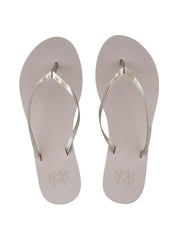 Malvados Lux Sandals Pre-Nup, view 1, click to see full size