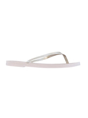 Malvados Lux Sandals Pre-Nup, view 2, click to see full size