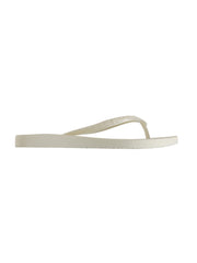 Malvados Playa Sandals In Cabana Boy, view 2, click to see full size