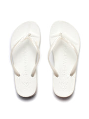 Malvados Playa Sandals In Cabana Boy, view 1, click to see full size