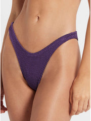 Bond-eye Scene Brief in Dahlia Shimmer, view 3, click to see full size
