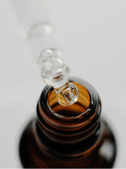 Salt & Stone Antioxidant Facial Oil, view 2, click to see full size