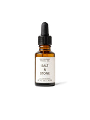Salt & Stone Antioxidant Facial Oil, view 1, click to see full size