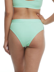 Body Glove Ibiza Marlee In Seafoam, view 2, click to see full size