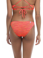 Body Glove Impression Flirty Surf Rider In Multicolor, view 2, click to see full size