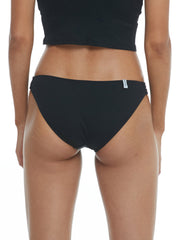 Body Glove Ibiza Flirty Surf Rider Black, view 2, click to see full size