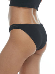 Body Glove Ibiza Flirty Surf Rider Black, view 3, click to see full size