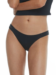 Body Glove Ibiza Flirty Surf Rider Black, view 1, click to see full size
