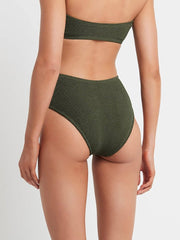 Bond-eye Palmer Brief In Khaki, view 2, click to see full size