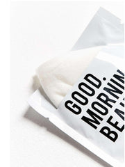 Happy Spritz Good Morning Beautiful Towelette 7 Day, view 3, click to see full size