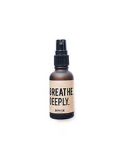 Happy Spritz Mini Breathe Deeply 30 mL, view 1, click to see full size
