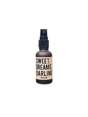 Happy Spritz Mini Sweet Dreams Darling 30 mL, view 1, click to see full size