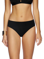 JETS Jetset Full Coverage Bottoms Black, view 1, click to see full size