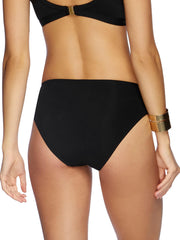 JETS Jetset Full Coverage Bottoms Black, view 2, click to see full size