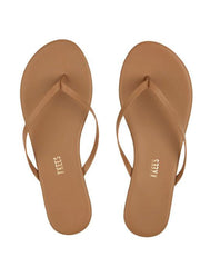 Tkees Foundations Sandals Beach Bum, view 1, click to see full size