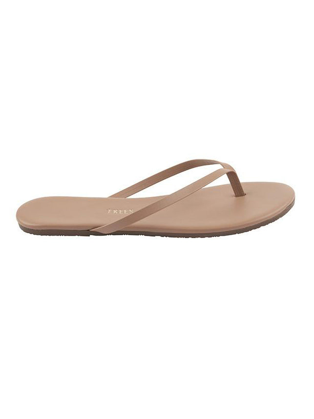 TKEES Foundations Sandals Sunkissed