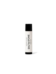 Salt & Stone SPF 30 Lip Balm, view 1, click to see full size