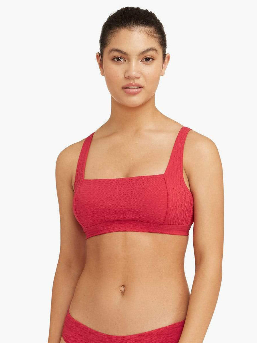 https://www.sandpipers.ca/cdn/shop/products/sea-level-messina-red-square-neck-bra-top-sl3006me_1_-2.jpg?v=1643406467