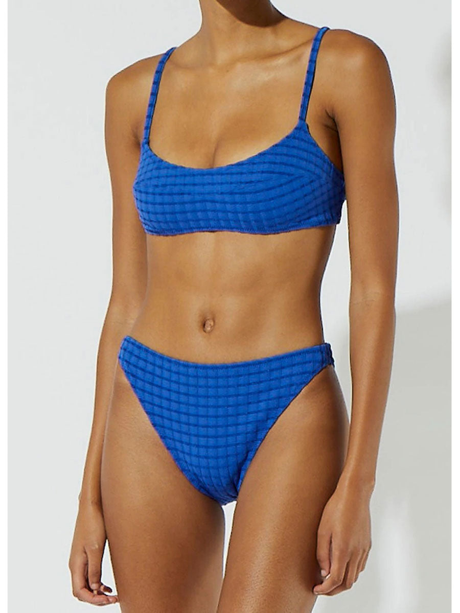 https://www.sandpipers.ca/cdn/shop/products/solid-and-striped-the-elsa-top-and-bottom-cobalt-stripe_1.jpg?v=1648239138