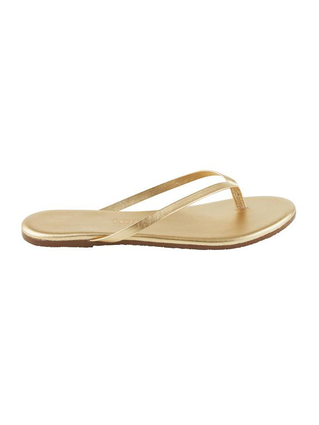 TKEES Highlighters Sandals Blink