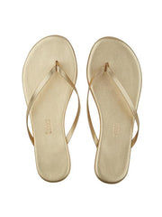 TKEES Highlighters Sandals Blink, view 1, click to see full size