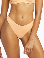 Vitamin A Isla Bottom In Spritz Ecotex, view 1, click to see full size