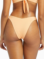Vitamin A Isla Bottom In Spritz Ecotex, view 2, click to see full size