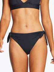 Vitamin A Tracy Bottom Eco Black, view 1, click to see full size
