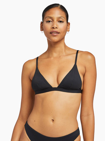 Vitamin A Moss Top Eco Black