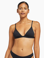 Vitamin A Moss Top Eco Black, view 1, click to see full size