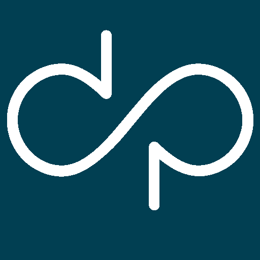 logo of Sandpipers - Designer Swimwear Boutique